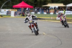 298-Fotos Supermoto IDM Freiburg 18-09-2011-0341